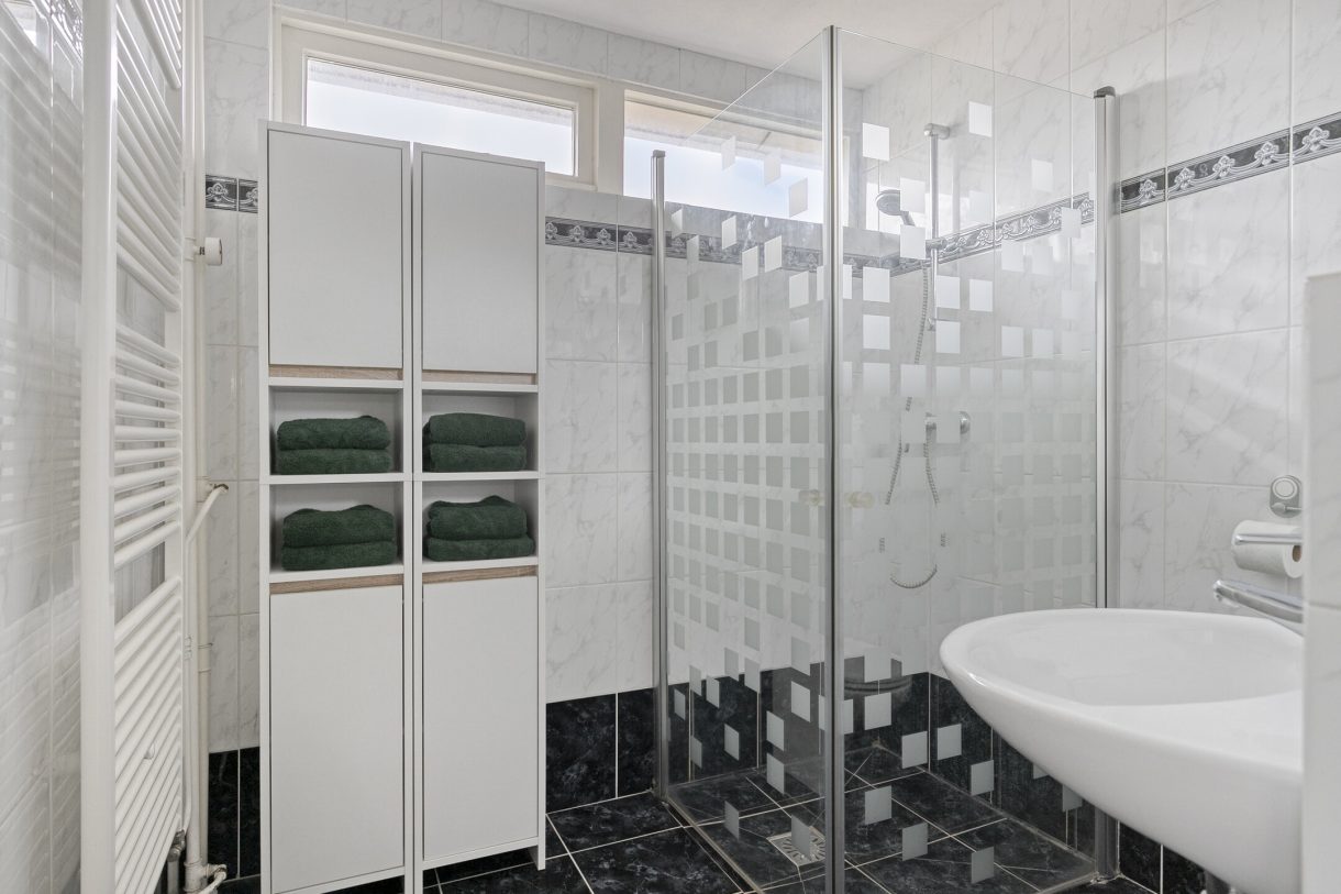 Te koop: Foto Woonhuis aan de IJsvogelhof 21 in Nuenen