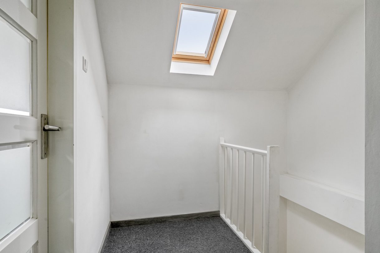 Te koop: Foto Woonhuis aan de IJsvogelhof 21 in Nuenen