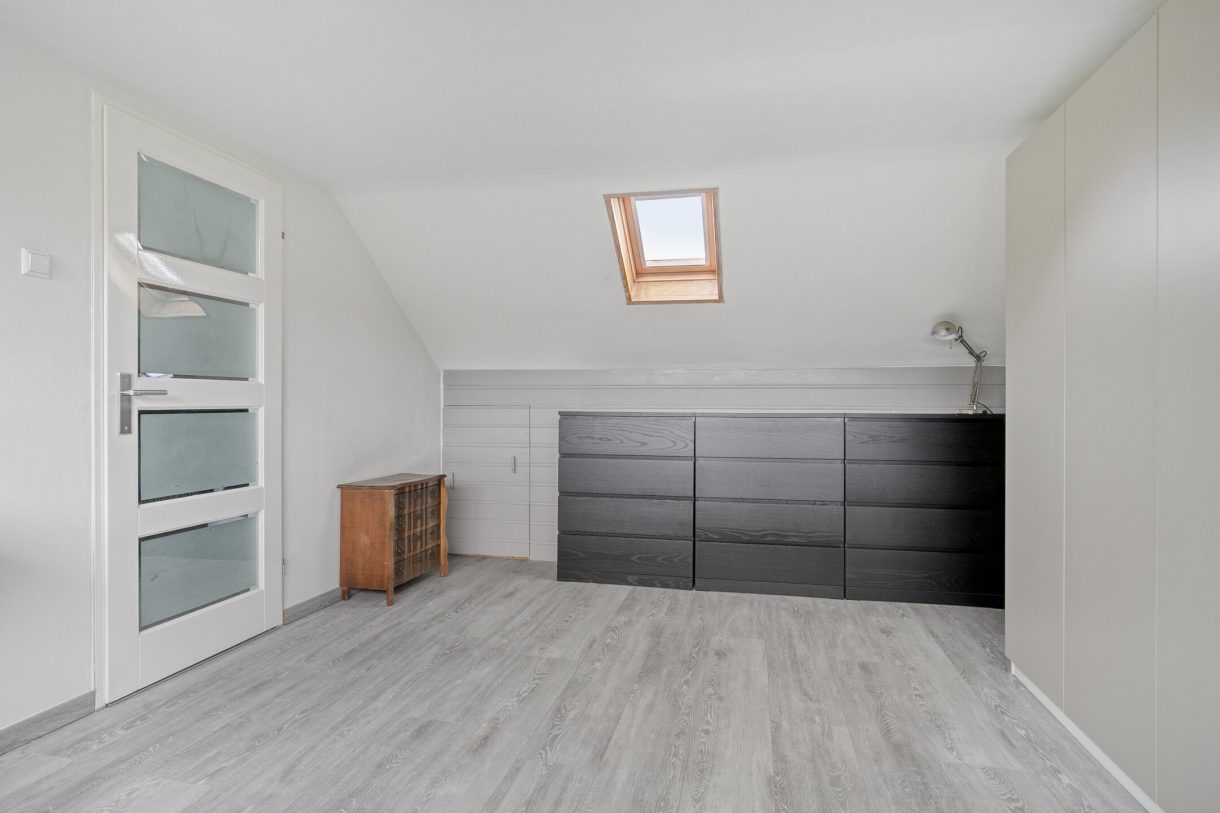 Te koop: Foto Woonhuis aan de IJsvogelhof 21 in Nuenen