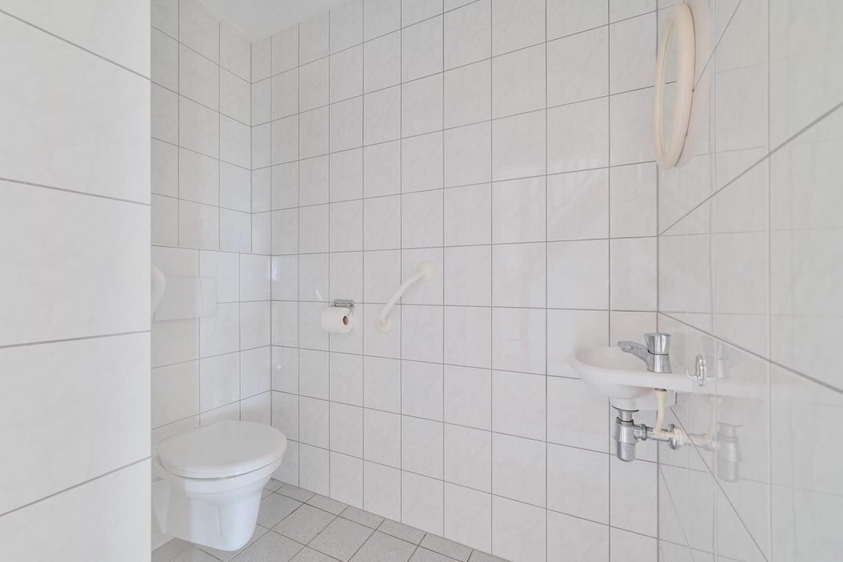 Te koop: Foto Woonhuis aan de Zuideinde 51A in Nieuwkoop