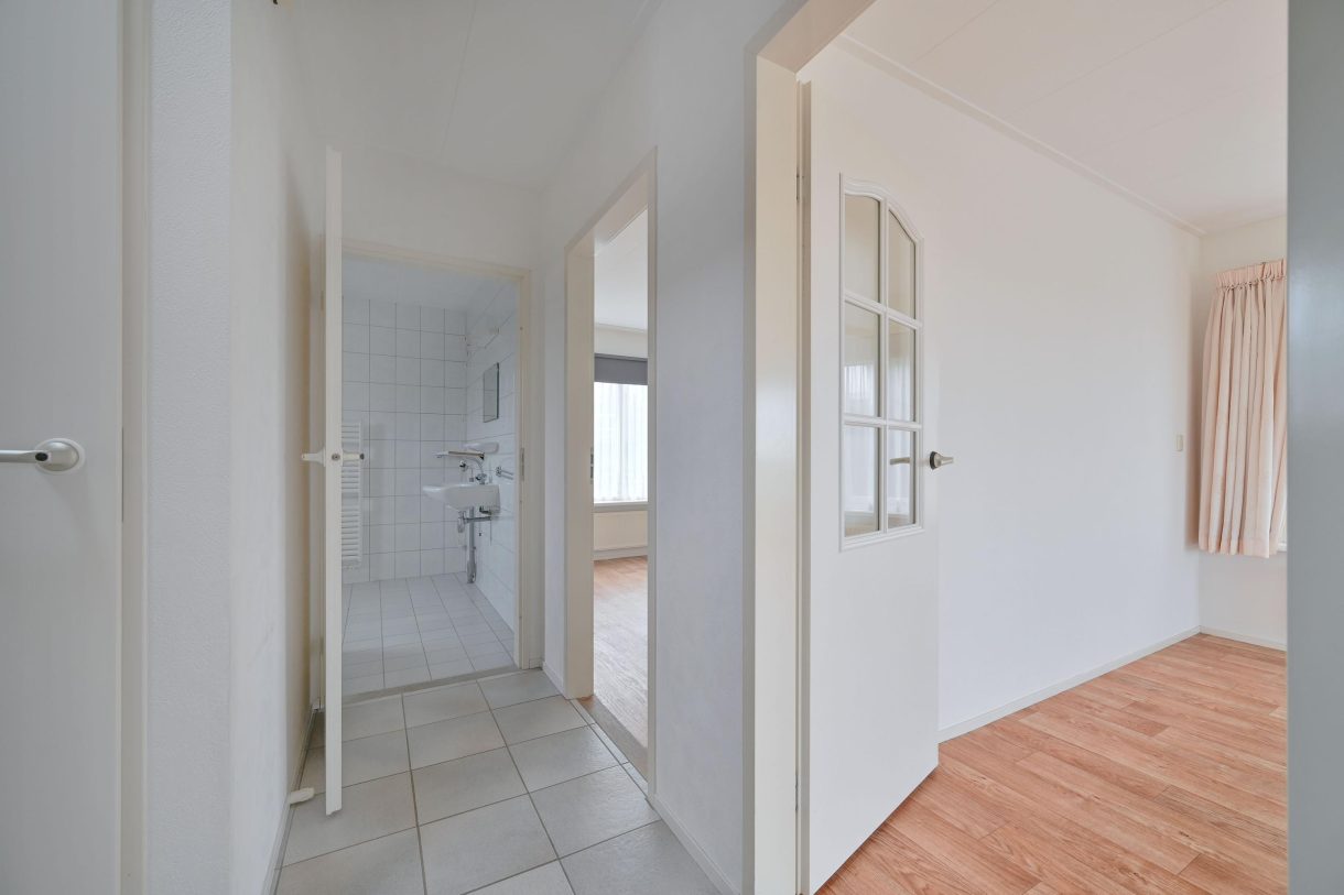 Te koop: Foto Woonhuis aan de Zuideinde 51A in Nieuwkoop