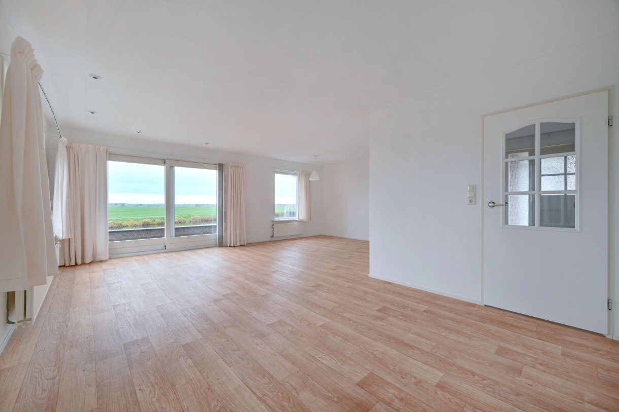 Te koop: Foto Woonhuis aan de Zuideinde 51A in Nieuwkoop