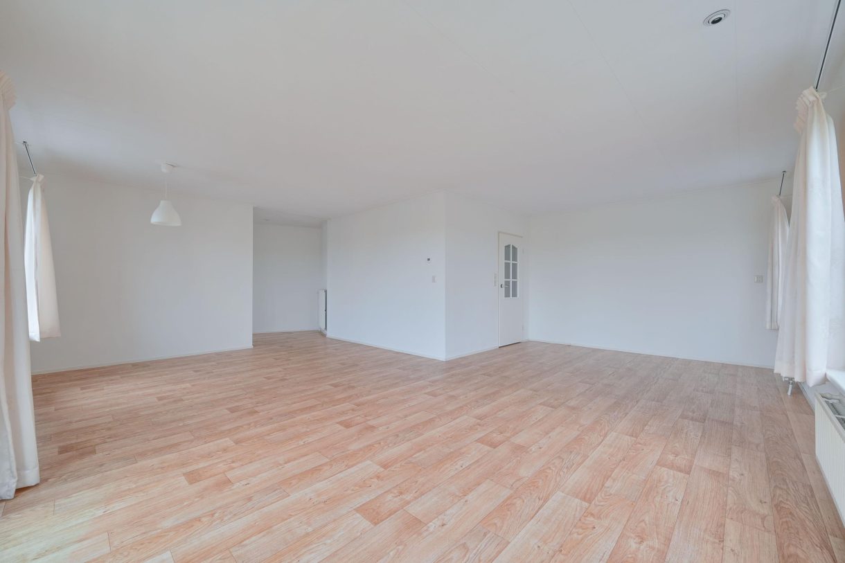 Te koop: Foto Woonhuis aan de Zuideinde 51A in Nieuwkoop