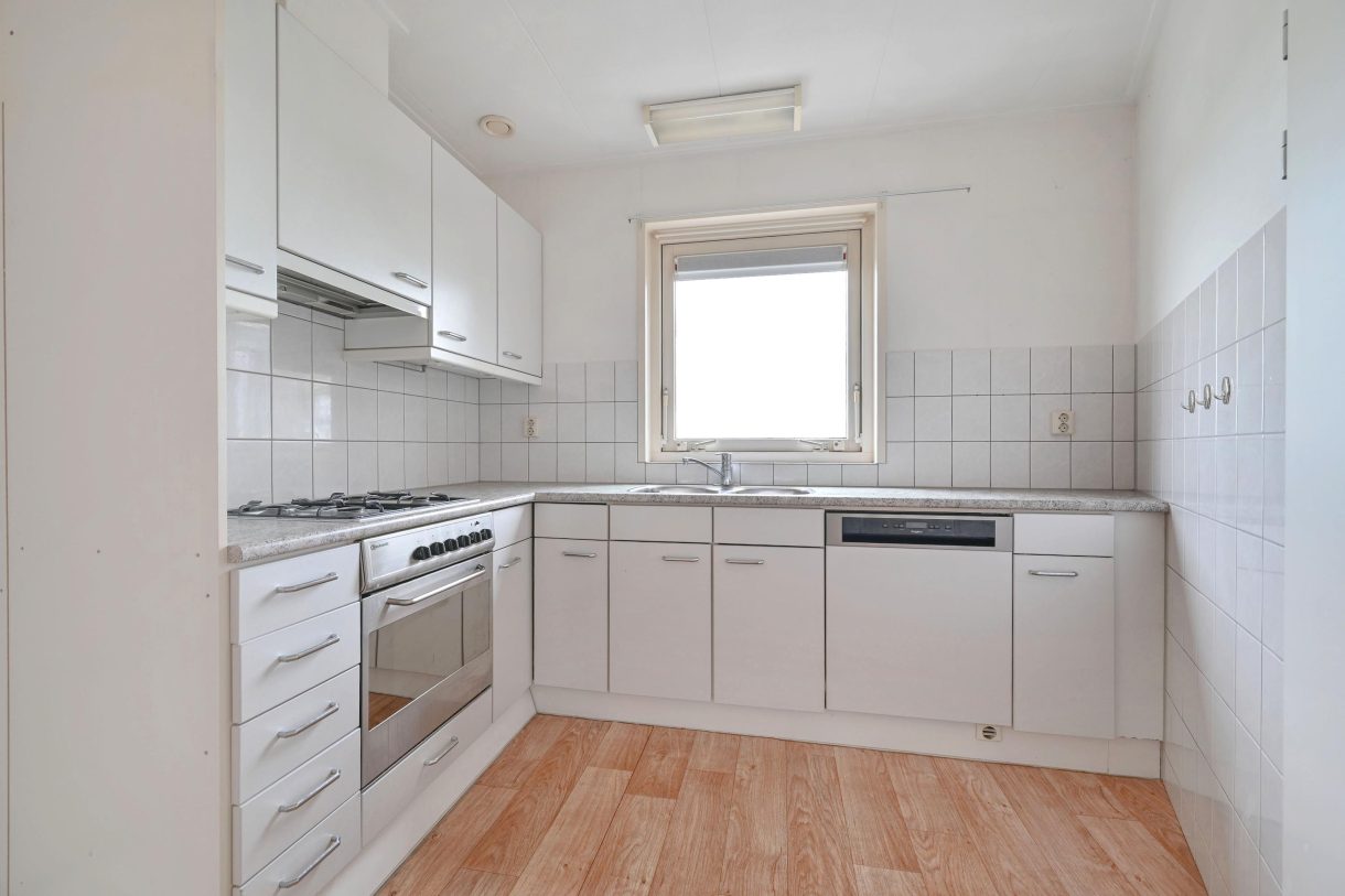 Te koop: Foto Woonhuis aan de Zuideinde 51A in Nieuwkoop