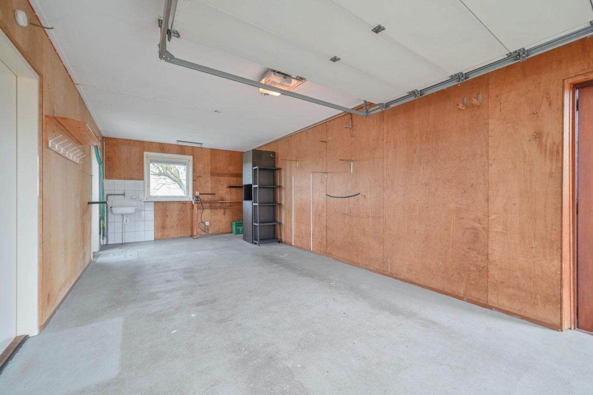 Te koop: Foto Woonhuis aan de Zuideinde 51A in Nieuwkoop