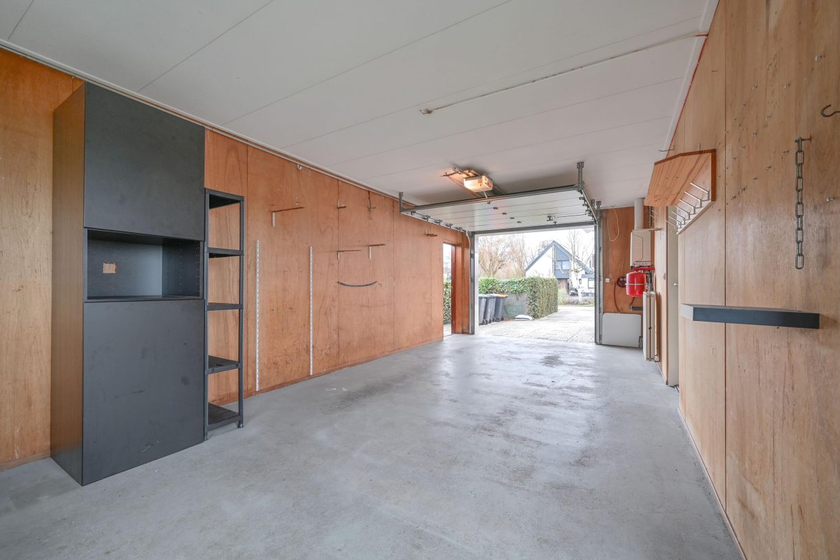 Te koop: Foto Woonhuis aan de Zuideinde 51A in Nieuwkoop