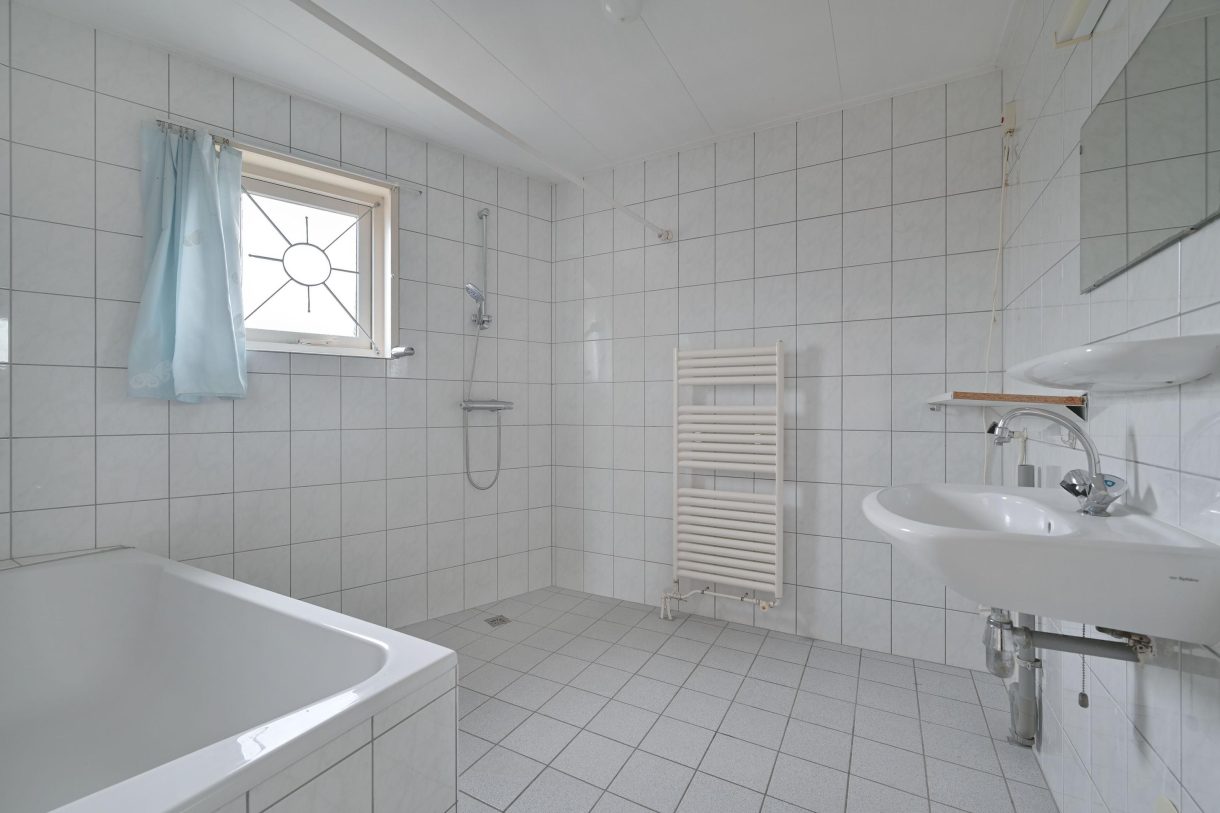 Te koop: Foto Woonhuis aan de Zuideinde 51A in Nieuwkoop