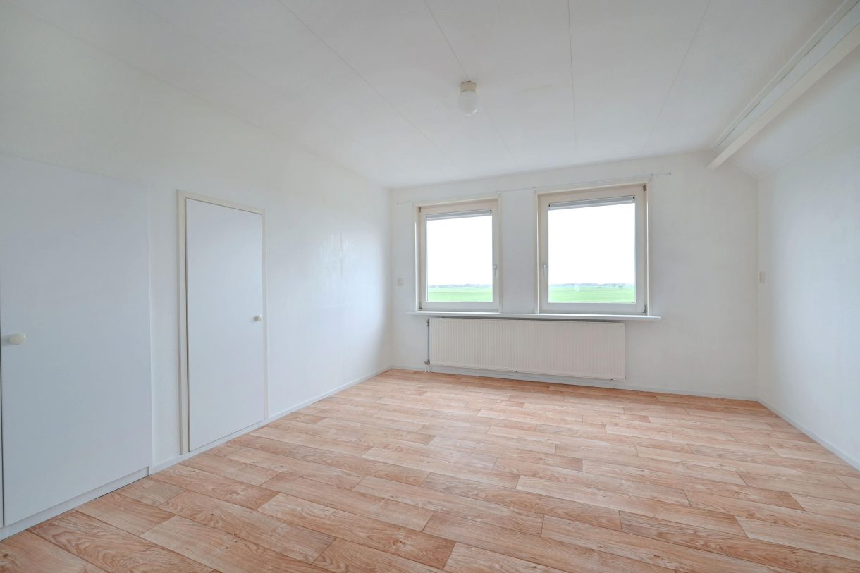 Te koop: Foto Woonhuis aan de Zuideinde 51A in Nieuwkoop