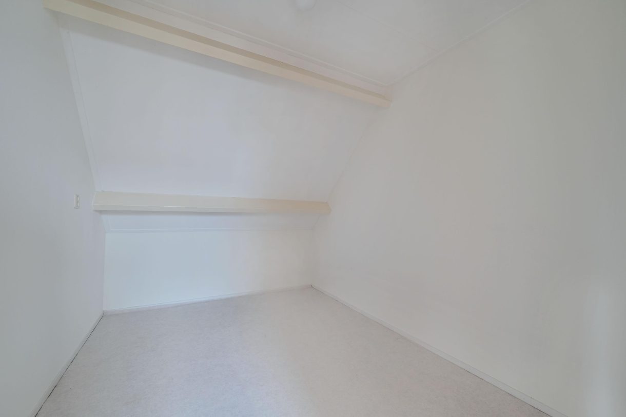 Te koop: Foto Woonhuis aan de Zuideinde 51A in Nieuwkoop