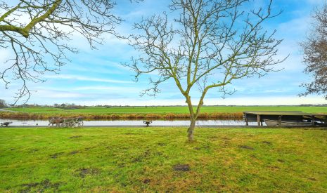 Te koop: Foto Woonhuis aan de Zuideinde 51A in Nieuwkoop