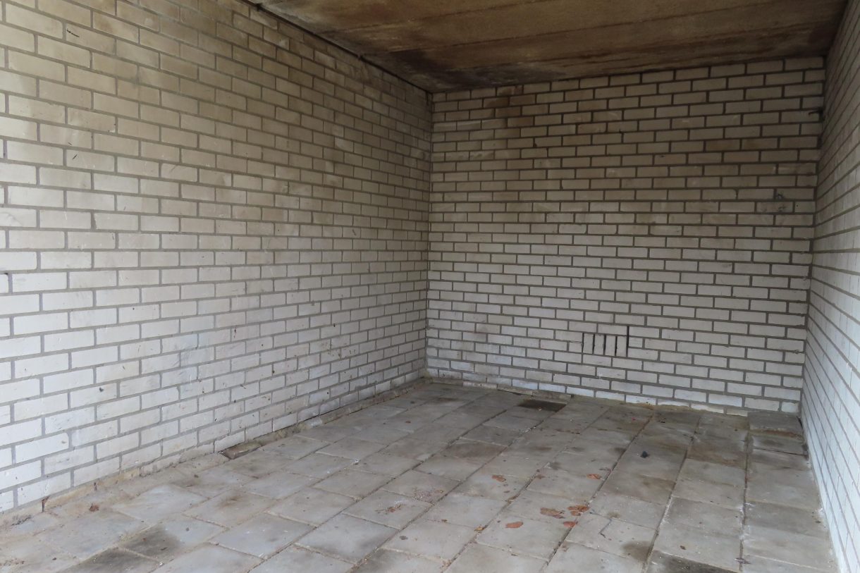 Te koop: Foto Overig OG aan de Bilderdijkplein 2G001 in Hoogeveen