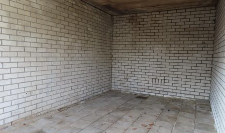 Te koop: Foto Overig OG aan de Bilderdijkplein 2G001 in Hoogeveen