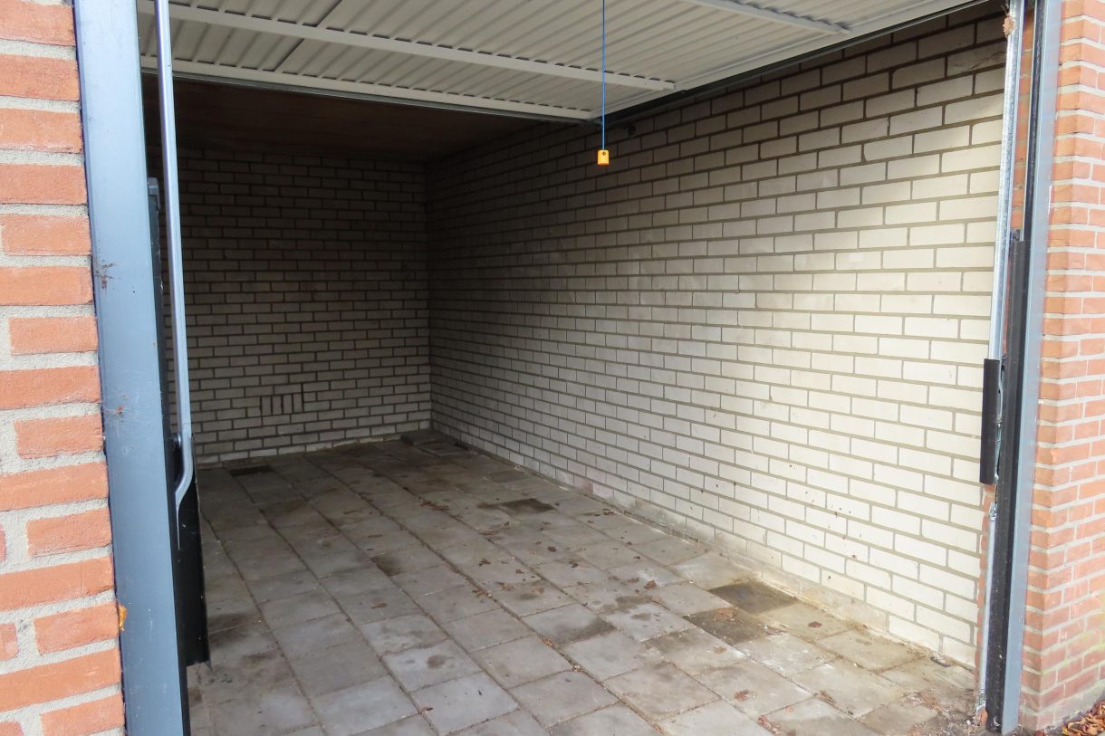 Te koop: Foto Overig OG aan de Bilderdijkplein 2G001 in Hoogeveen