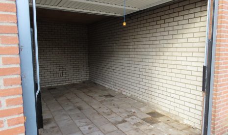 Te koop: Foto Overig OG aan de Bilderdijkplein 2G001 in Hoogeveen