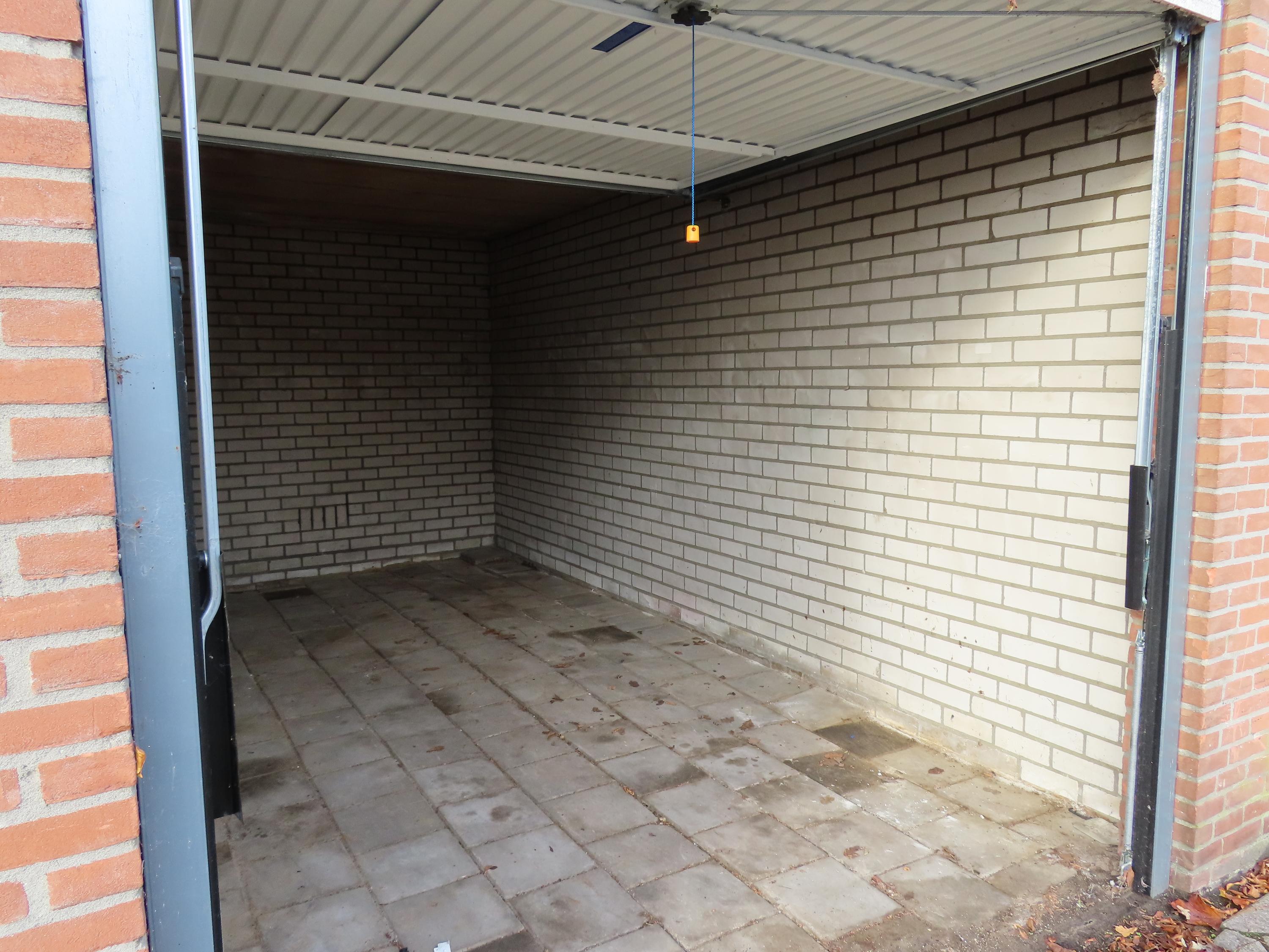 Te koop: Foto Overig OG aan de Bilderdijkplein 2G001 in Hoogeveen