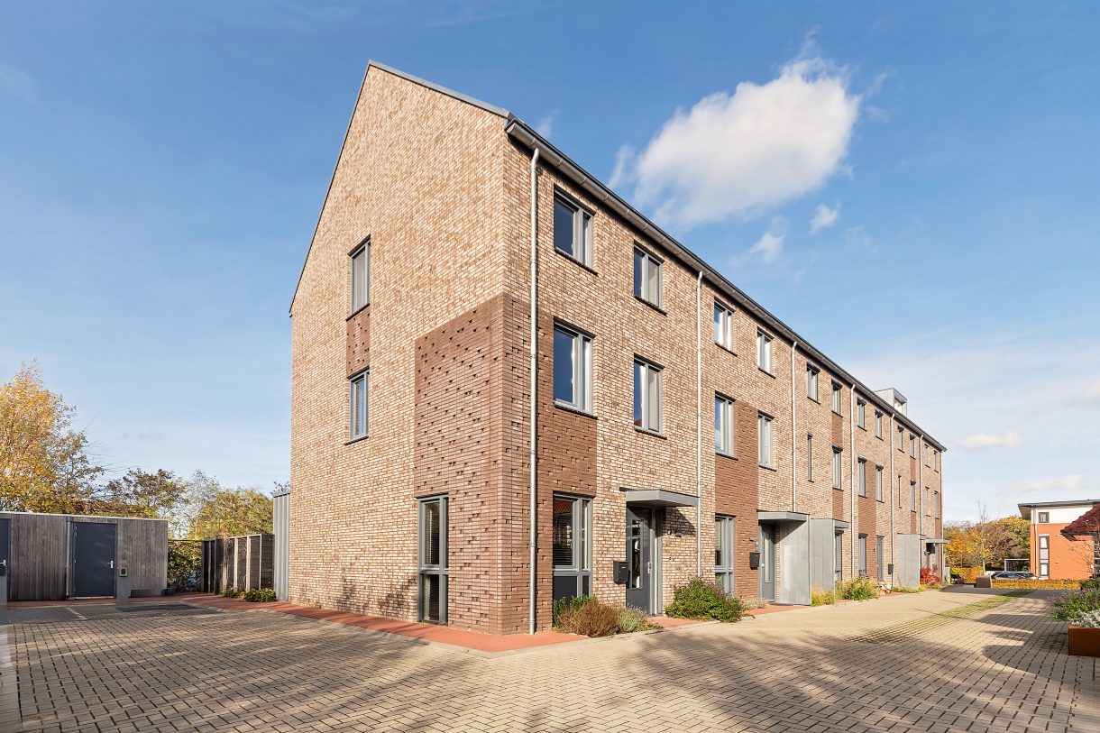 Te koop: Foto Woonhuis aan de Ubbergseveldweg 66E in Nijmegen