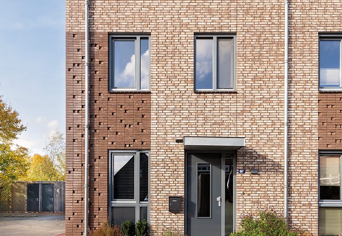 Te koop: Foto Woonhuis aan de Ubbergseveldweg 66E in Nijmegen