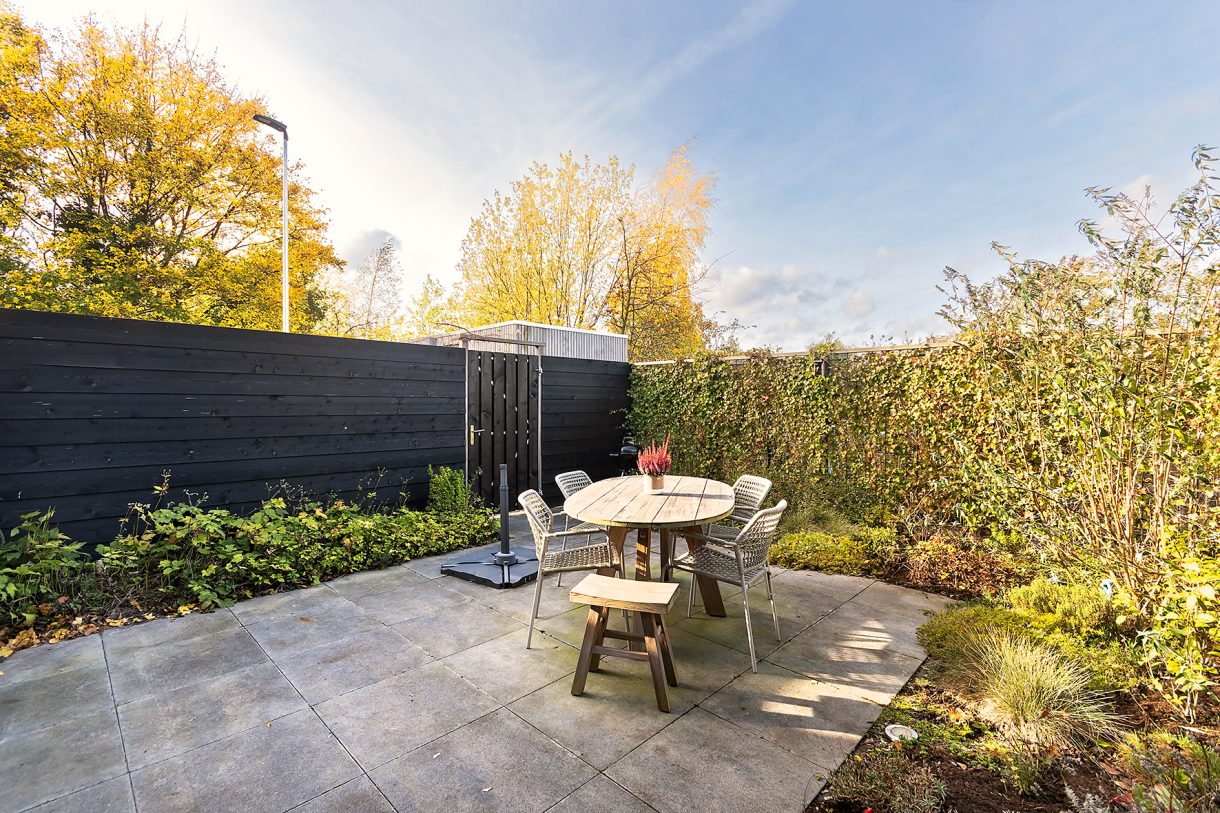 Te koop: Foto Woonhuis aan de Ubbergseveldweg 66E in Nijmegen