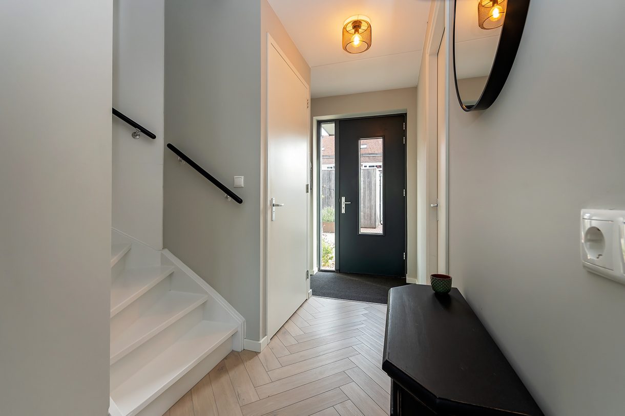 Te koop: Foto Woonhuis aan de Ubbergseveldweg 66E in Nijmegen