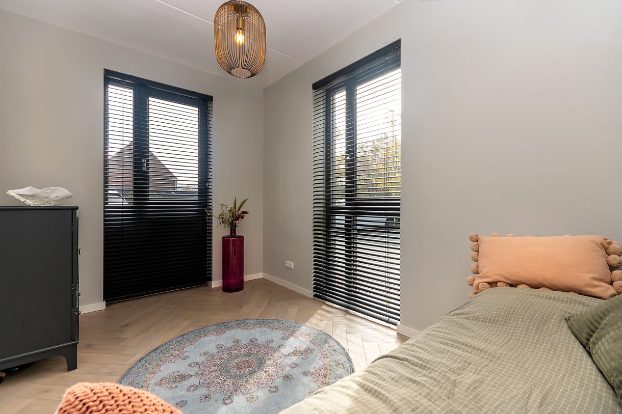 Te koop: Foto Woonhuis aan de Ubbergseveldweg 66E in Nijmegen