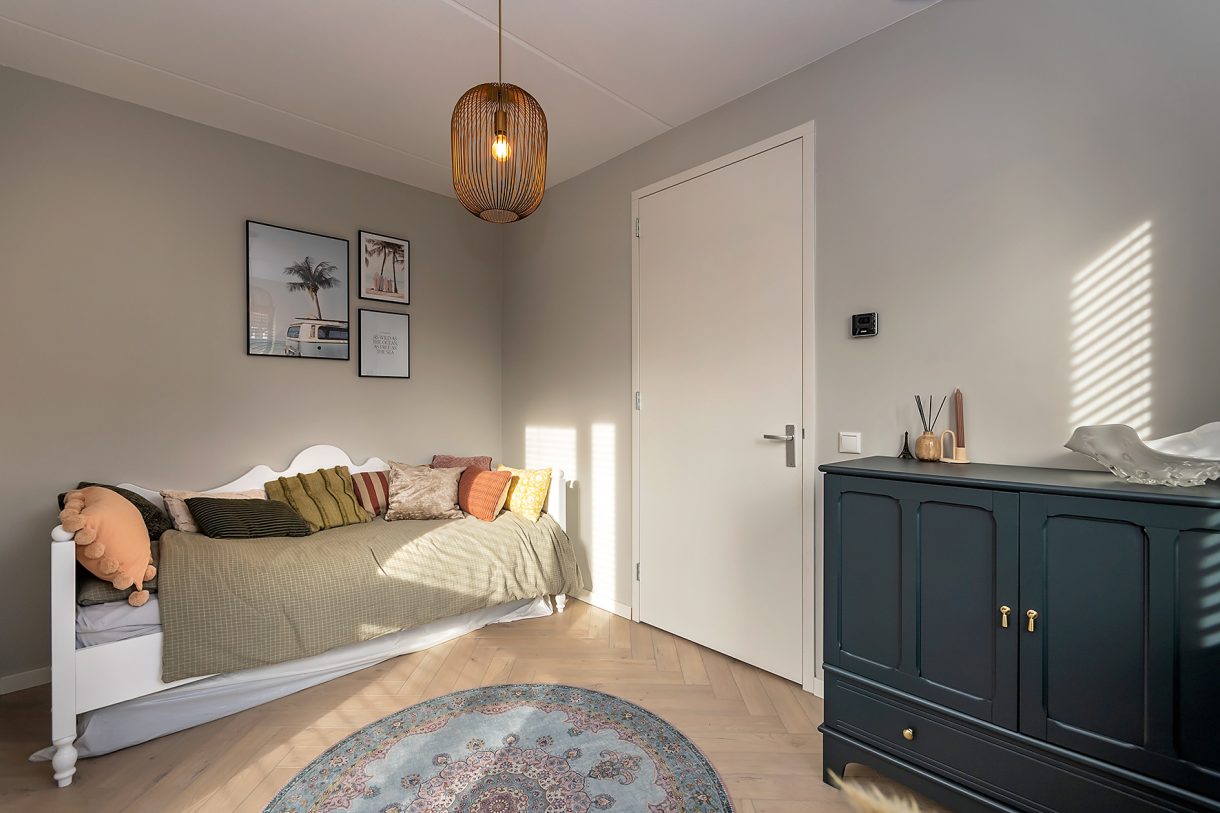 Te koop: Foto Woonhuis aan de Ubbergseveldweg 66E in Nijmegen