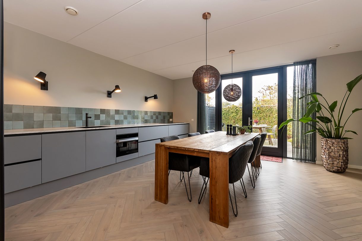 Te koop: Foto Woonhuis aan de Ubbergseveldweg 66E in Nijmegen