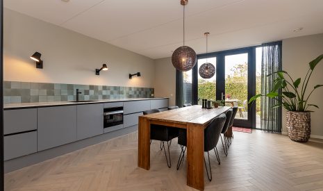 Te koop: Foto Woonhuis aan de Ubbergseveldweg 66E in Nijmegen