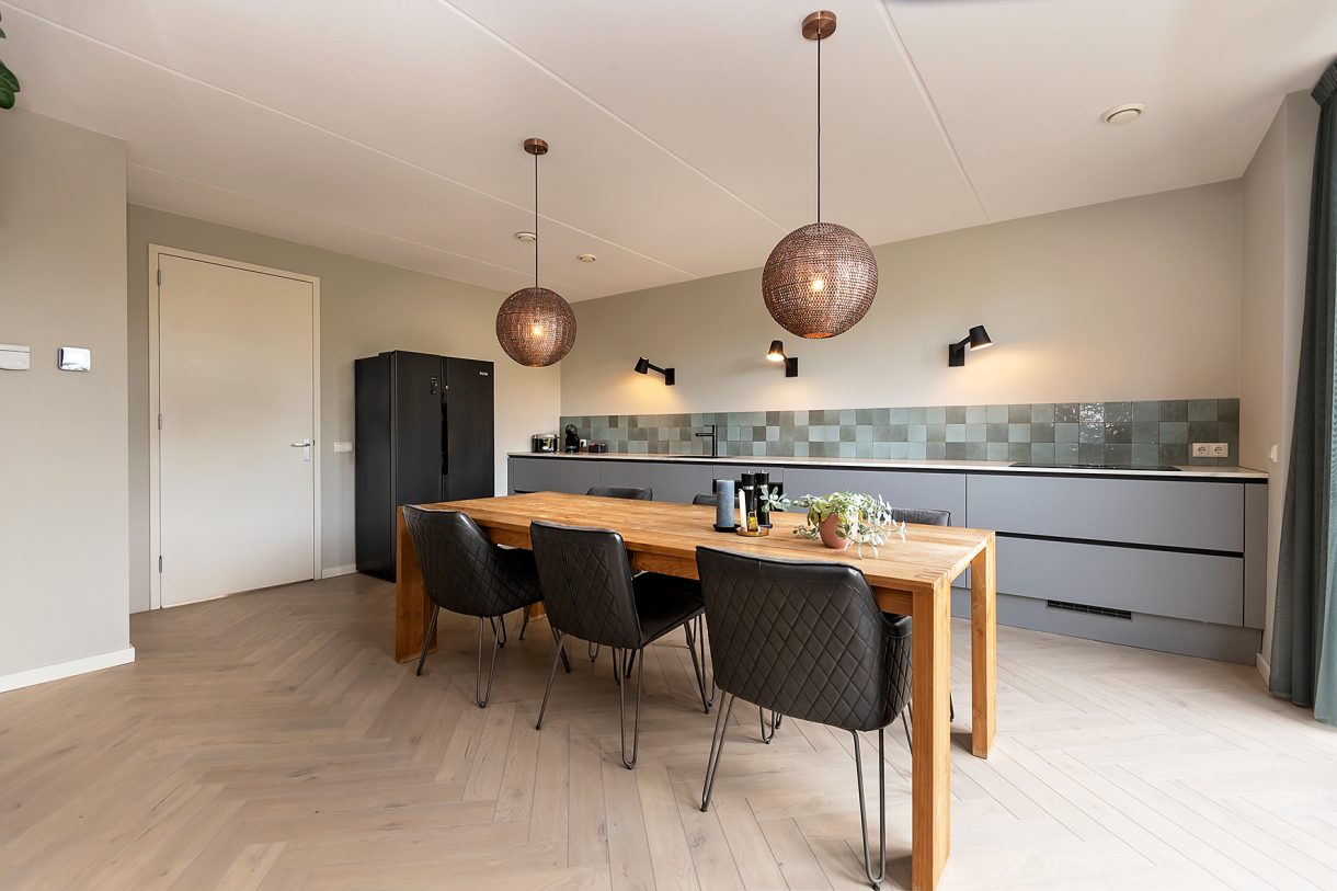 Te koop: Foto Woonhuis aan de Ubbergseveldweg 66E in Nijmegen