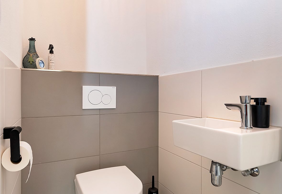 Te koop: Foto Woonhuis aan de Ubbergseveldweg 66E in Nijmegen