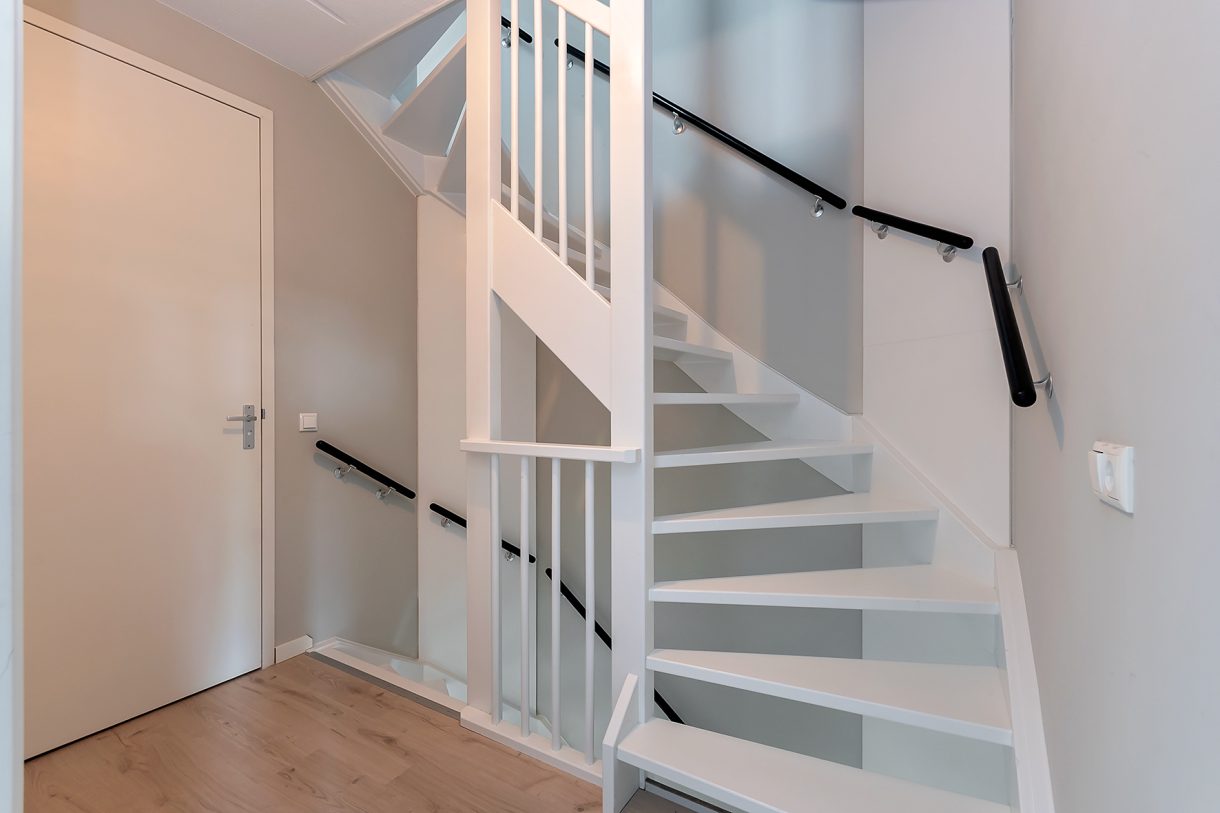 Te koop: Foto Woonhuis aan de Ubbergseveldweg 66E in Nijmegen