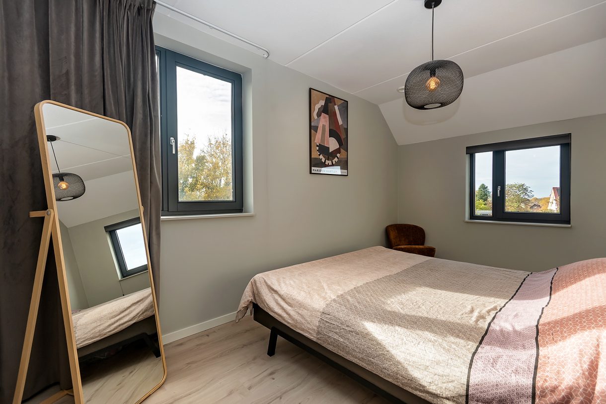 Te koop: Foto Woonhuis aan de Ubbergseveldweg 66E in Nijmegen