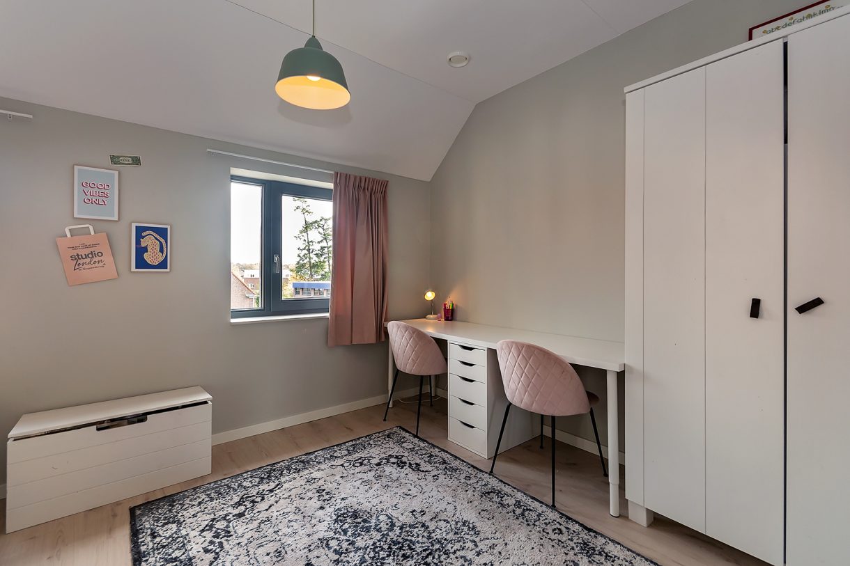 Te koop: Foto Woonhuis aan de Ubbergseveldweg 66E in Nijmegen