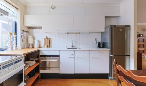 Te koop: Foto Woonhuis aan de Hoefsmid 17 in Leiderdorp