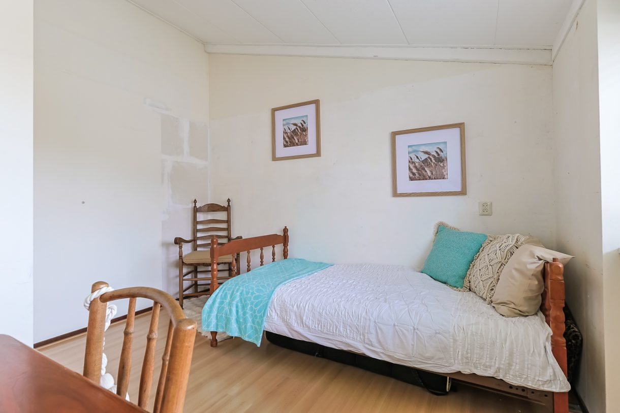 Te koop: Foto Woonhuis aan de Hoefsmid 17 in Leiderdorp