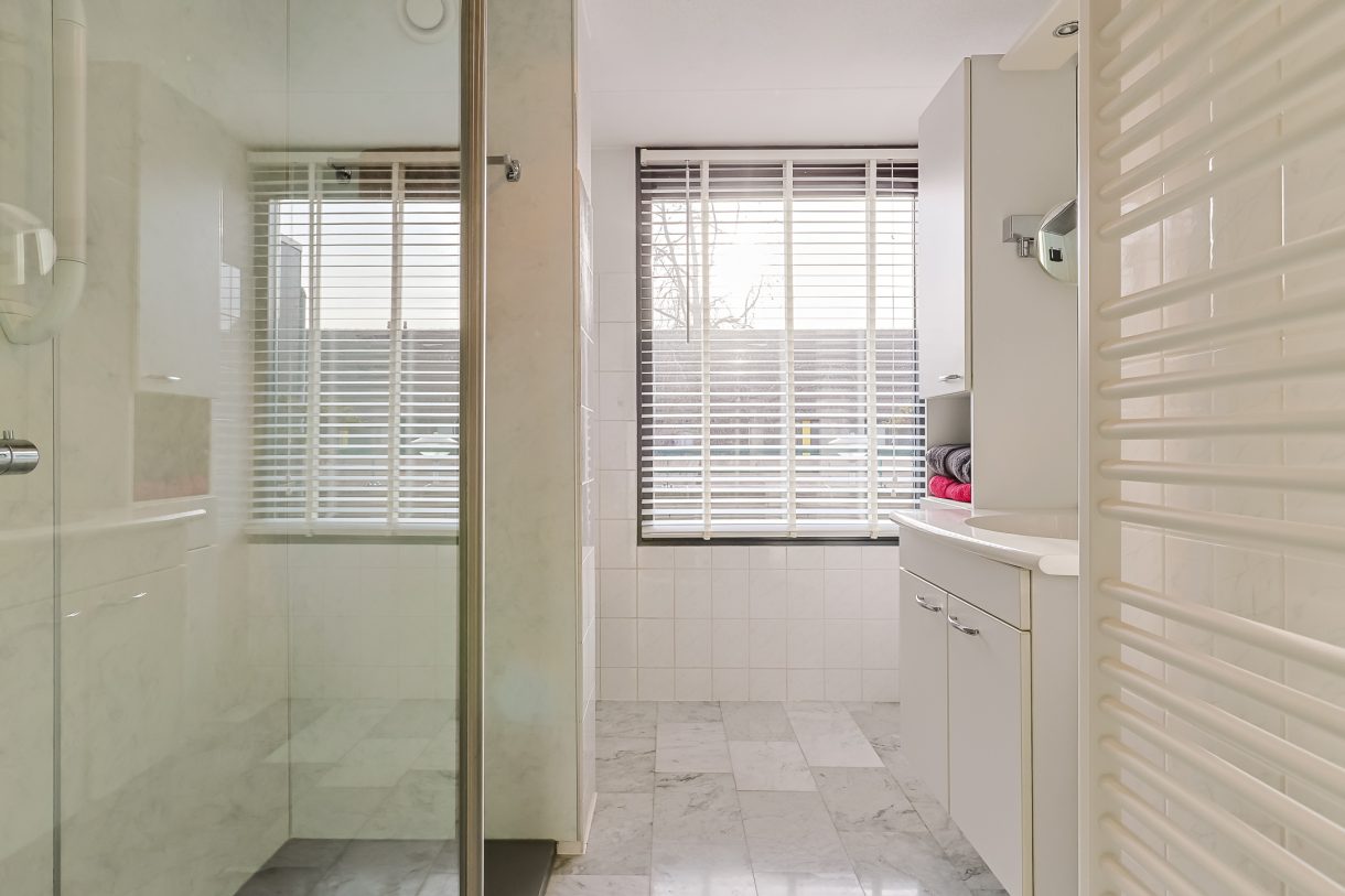 Te koop: Foto Woonhuis aan de Hoefsmid 17 in Leiderdorp