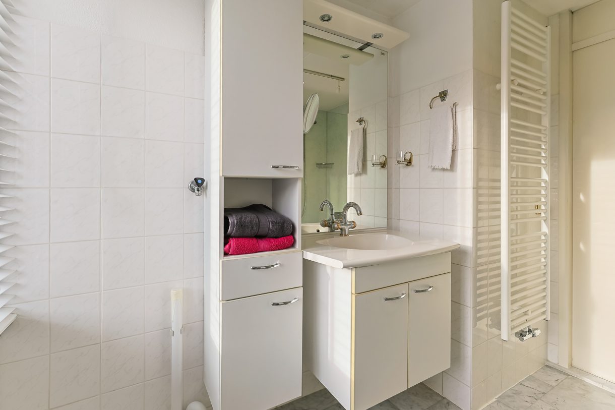 Te koop: Foto Woonhuis aan de Hoefsmid 17 in Leiderdorp