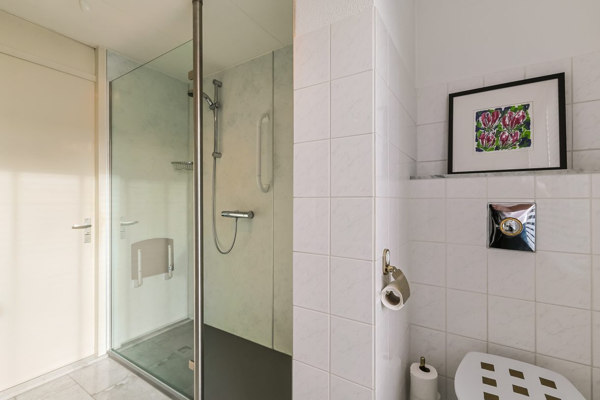 Te koop: Foto Woonhuis aan de Hoefsmid 17 in Leiderdorp