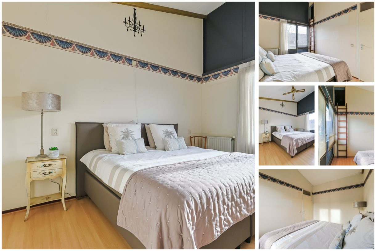 Te koop: Foto Woonhuis aan de Hoefsmid 17 in Leiderdorp