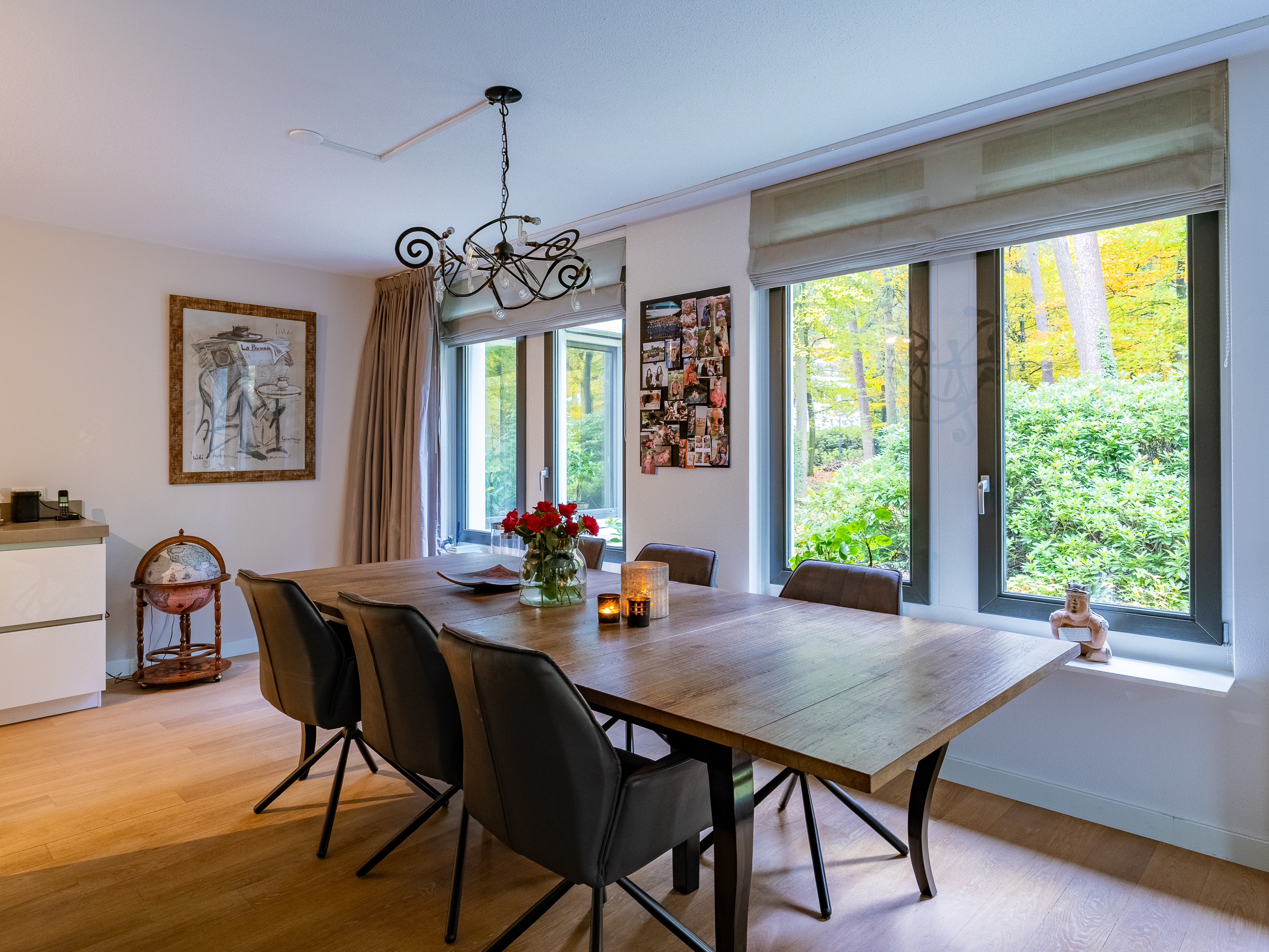 Te koop: Foto Appartement aan de Palisiumpark 7 in Eerbeek