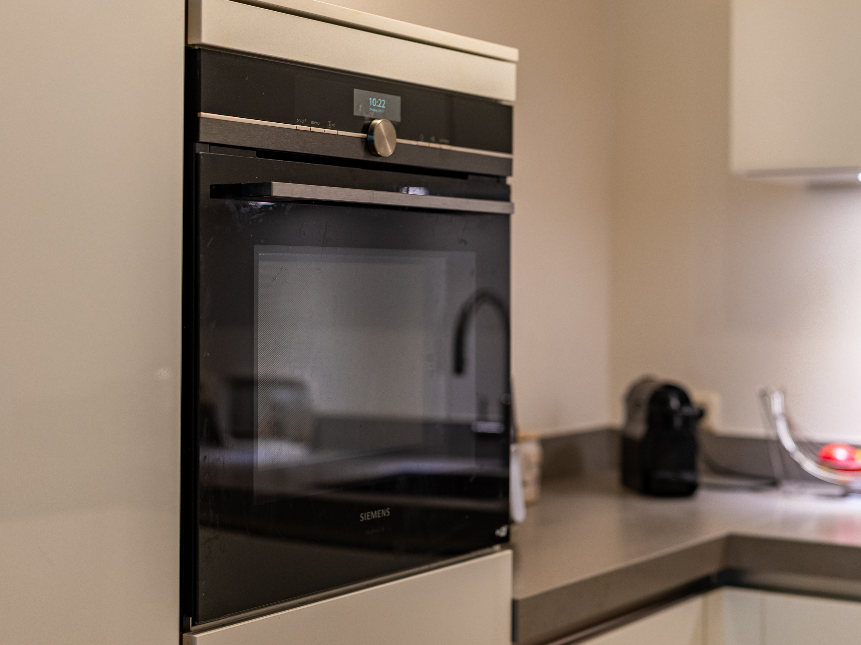 Te koop: Foto Appartement aan de Palisiumpark 7 in Eerbeek