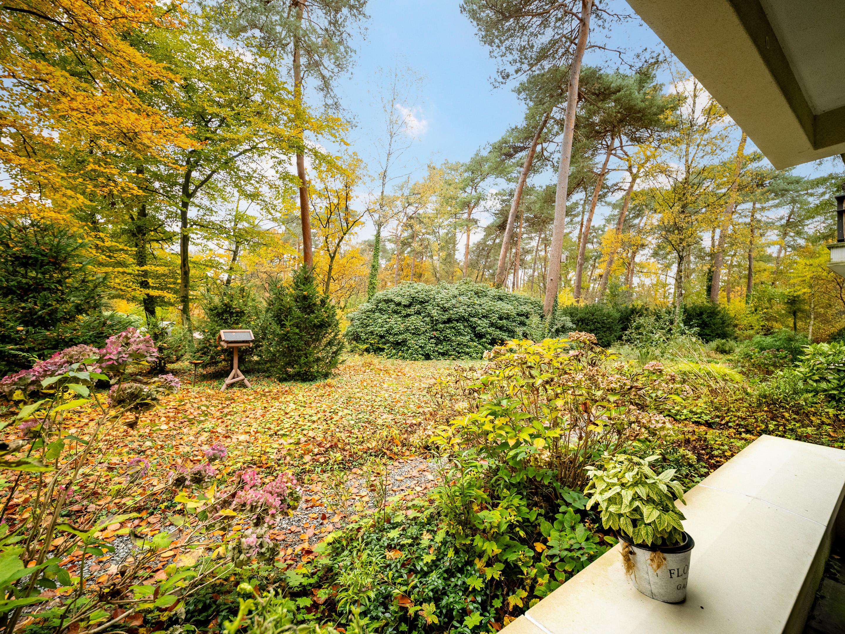 Te koop: Foto Appartement aan de Palisiumpark 7 in Eerbeek