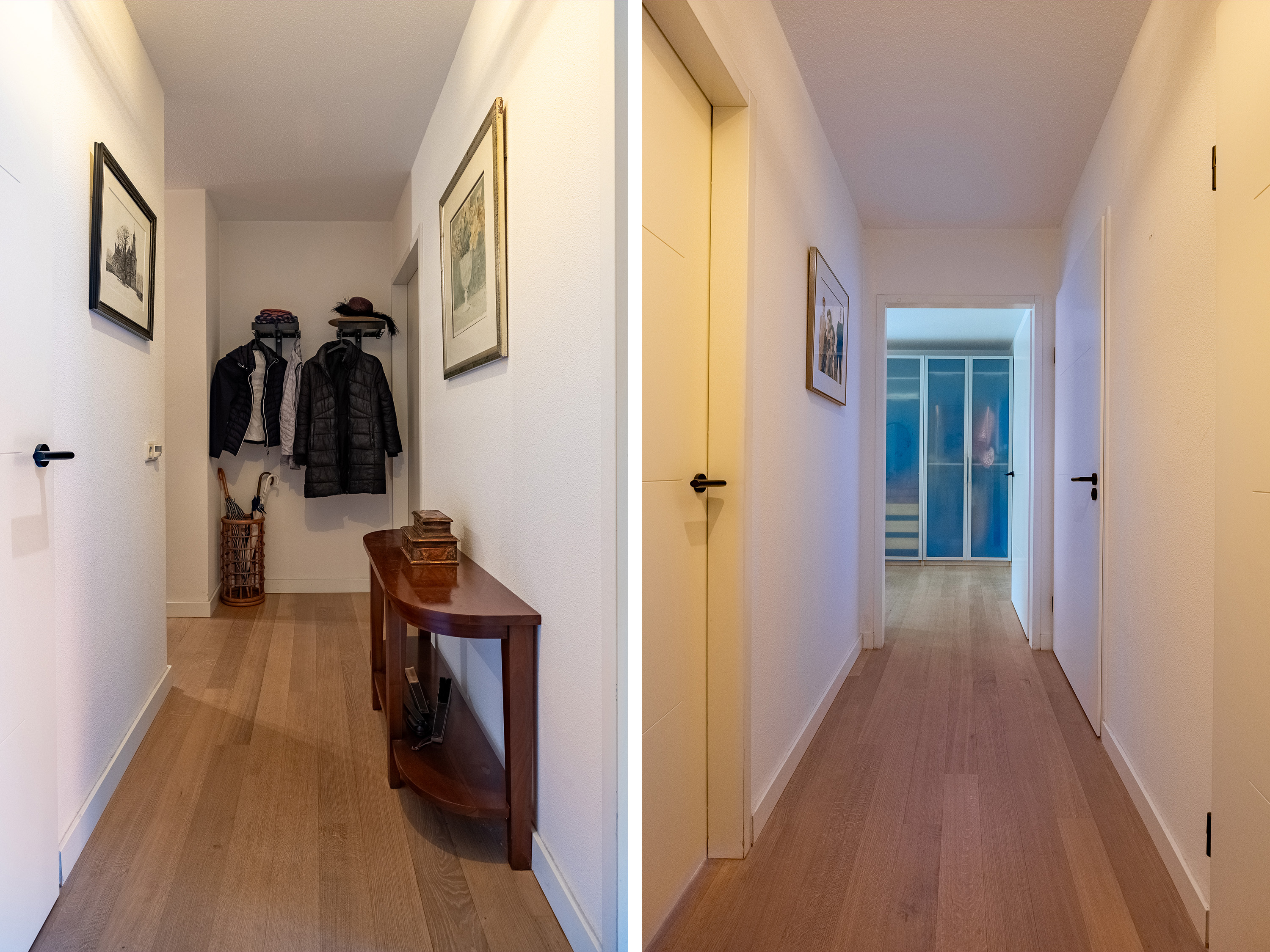 Te koop: Foto Appartement aan de Palisiumpark 7 in Eerbeek