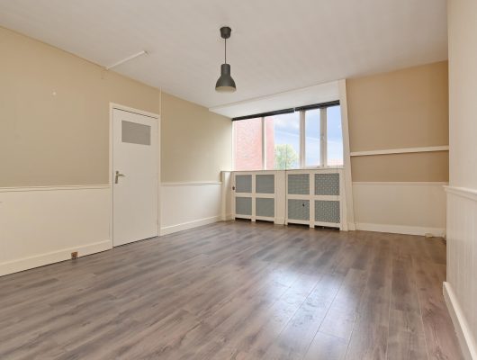 Hoofdfoto van 's-Gravenhage Laan van Meerdervoort 53L