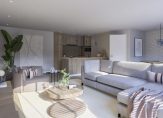 koop  Hengelo  WemenWeelde (Appartement 19) ong – Foto