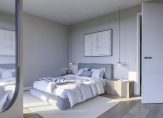 koop  Hengelo  WemenWeelde (Appartement 19) ong – Foto 2