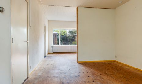 Te koop: Foto Woonhuis aan de Soesterweg 301 in Amersfoort