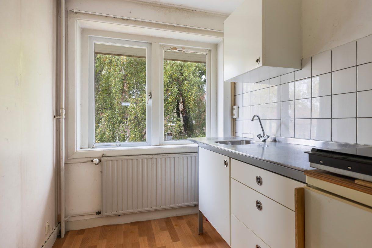 Te koop: Foto Woonhuis aan de Soesterweg 301 in Amersfoort