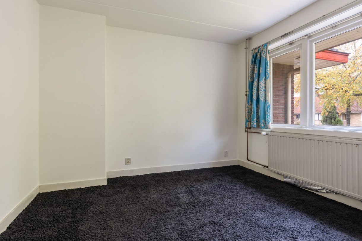 Te koop: Foto Woonhuis aan de Soesterweg 301 in Amersfoort