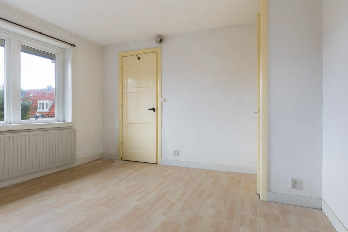 Te koop: Foto Woonhuis aan de Soesterweg 301 in Amersfoort