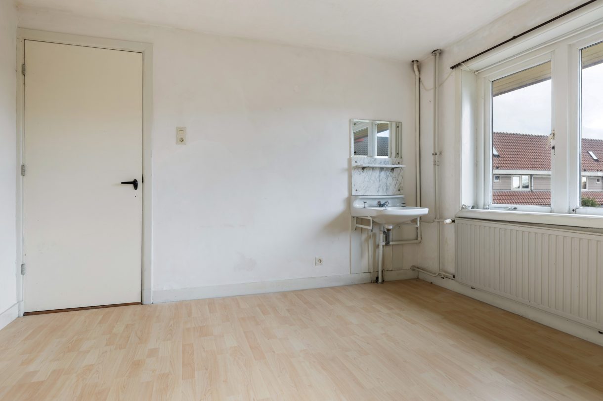 Te koop: Foto Woonhuis aan de Soesterweg 301 in Amersfoort